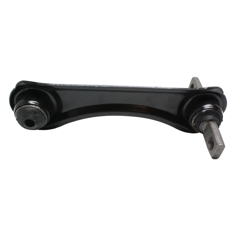 Rear Driver and Passenger Side Upper and Lower Control Arms