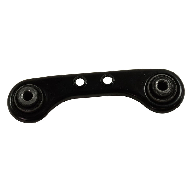 Rear Driver and Passenger Side Upper and Lower Control Arms