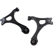 Suspension Control Arm CarParts SET-REPH281561