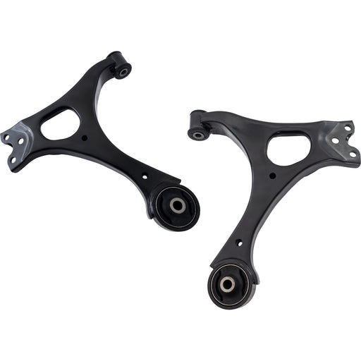 Suspension Control Arm CarParts SET-REPH281561
