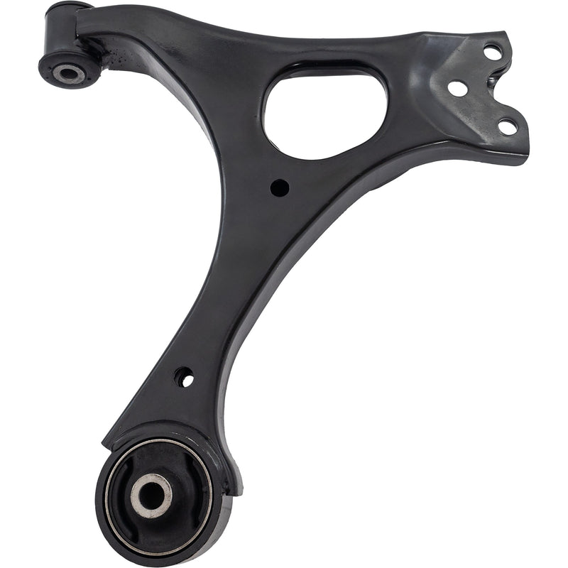 Front Control Arm Lower W/O Ball Joints