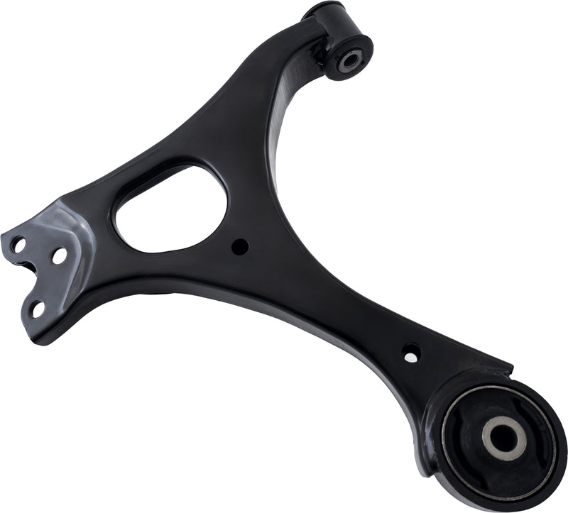 Front Control Arm Lower W/O Ball Joints