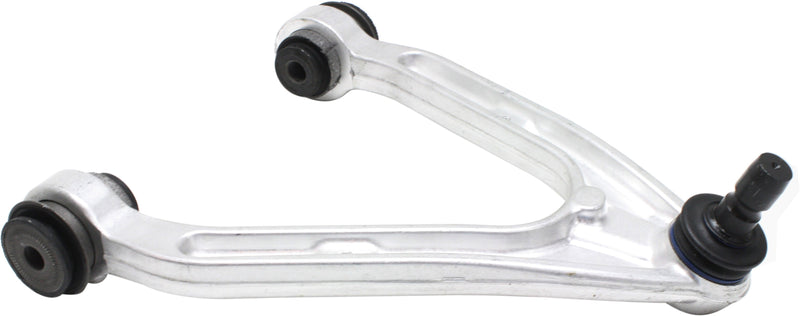 Front Upper Control Arm Set Right and Left Includes Ball Joint and Bushing