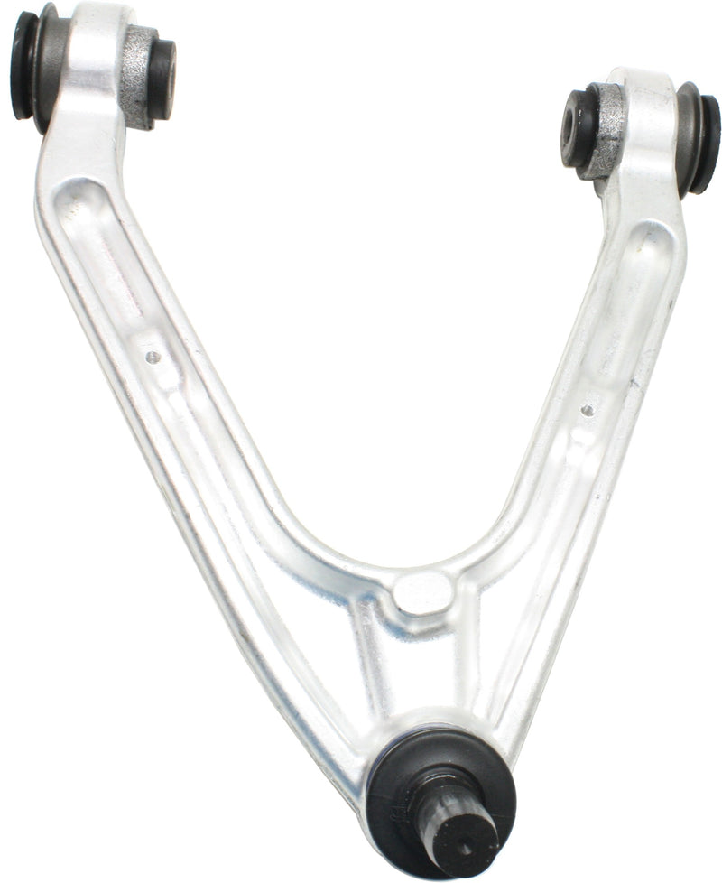 Front Upper Control Arm Set Right and Left Includes Ball Joint and Bushing