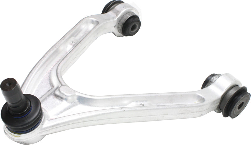 Front Upper Control Arm Set Right and Left Includes Ball Joint and Bushing