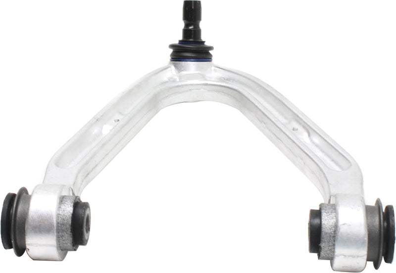 Front Upper Control Arm Set Right and Left Includes Ball Joint and Bushing