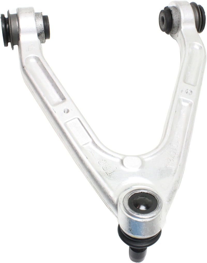 Front Upper Control Arm Set Right and Left Includes Ball Joint and Bushing
