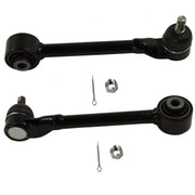 Suspension Control Arm CarParts SET-REPH281599-2