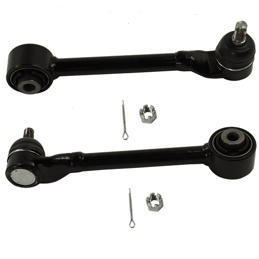 Suspension Control Arm CarParts SET-REPH281599-2