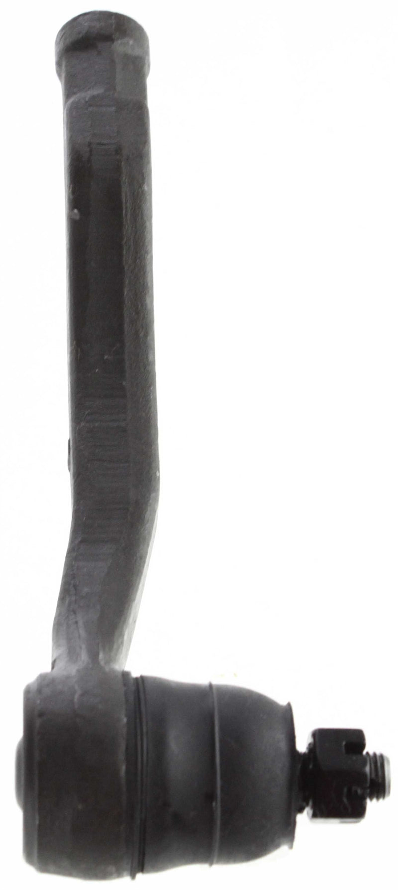 Front Driver and Passenger Side Inner and Outer Tie Rod Ends