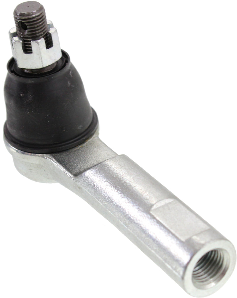 Front Driver and Passenger Side Outer Tie Rod Ends | HO4521100