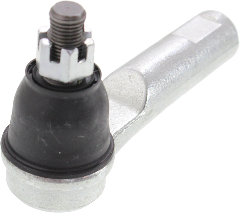 Front Driver and Passenger Side Outer Tie Rod Ends | HO4521100