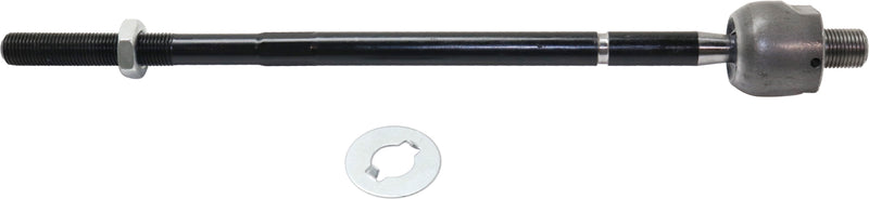 Front Driver and Passenger Side Inner and Outer Tie Rod Ends | HY4522101