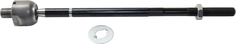 Front Driver and Passenger Side Inner Tie Rod Ends | HY4522101