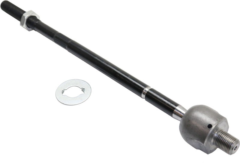 Front Driver and Passenger Side Inner Tie Rod Ends | HY4522101