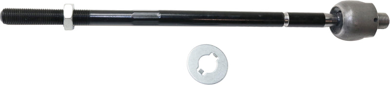Front Driver and Passenger Side Inner Tie Rod Ends | HY4522101