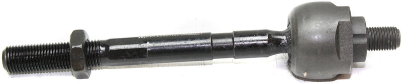 Front Driver and Passenger Side Inner Tie Rod Ends