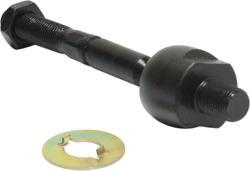 Front Driver and Passenger Side Inner Tie Rod Ends | AC4520100