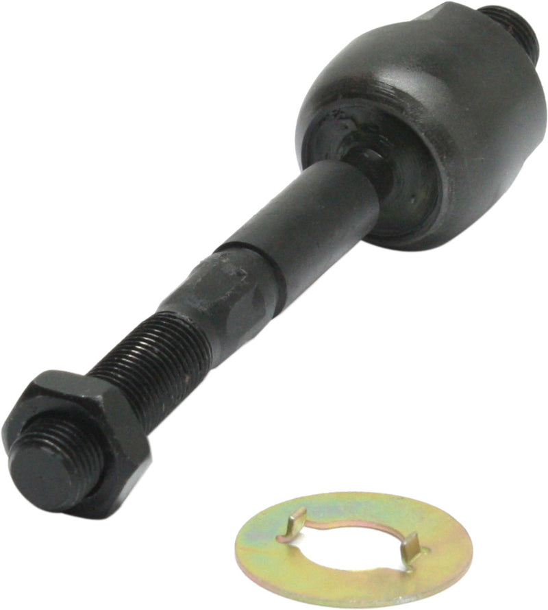 Front Driver and Passenger Side Inner Tie Rod Ends | AC4520100