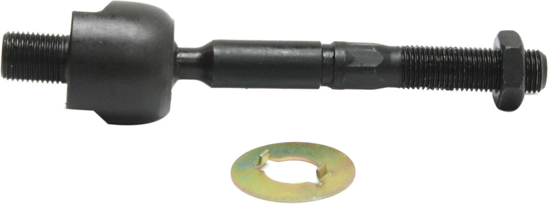 Front Driver and Passenger Side Inner Tie Rod Ends | AC4520100