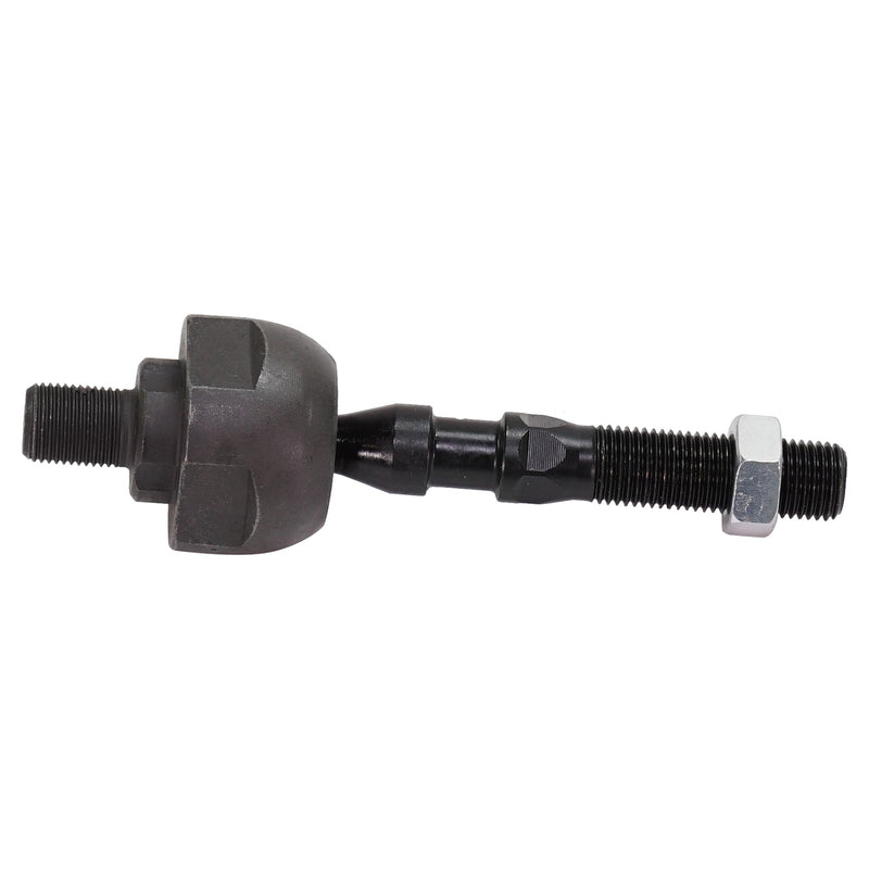 Tie Rod End Front Passenger & Driver Side, Inner & Outer