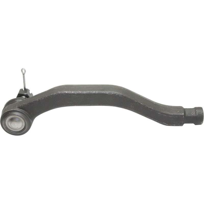 Tie Rod End Front Passenger & Driver Side, Inner & Outer