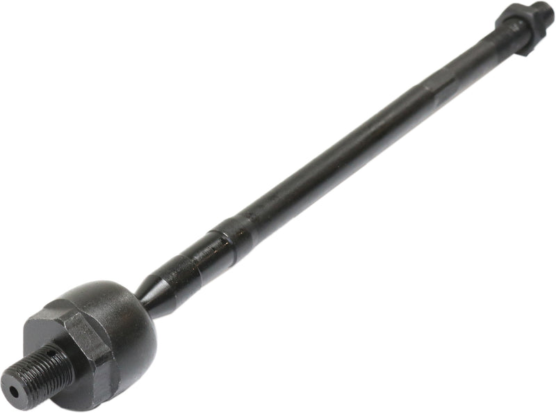 Front Driver and Passenger Side Inner Tie Rod Ends