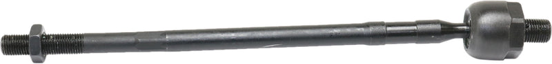 Front Driver and Passenger Side Inner Tie Rod Ends