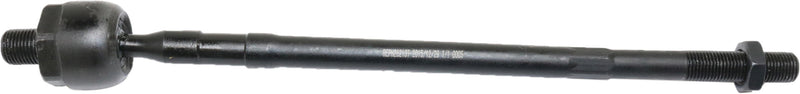Front Driver and Passenger Side Inner Tie Rod Ends