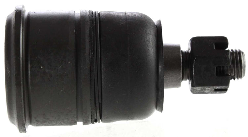 Front Driver and Passenger Side Lower Ball Joints