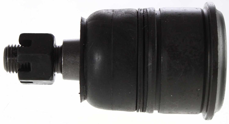 Front Driver and Passenger Side Lower Ball Joints