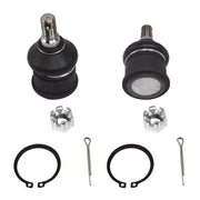 Suspension Ball Joint CarParts SET-REPH282313-2