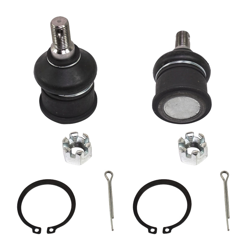 Suspension Ball Joint CarParts SET-REPH282313-2