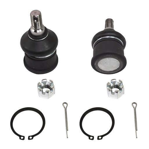 Suspension Ball Joint CarParts SET-REPH282313-2