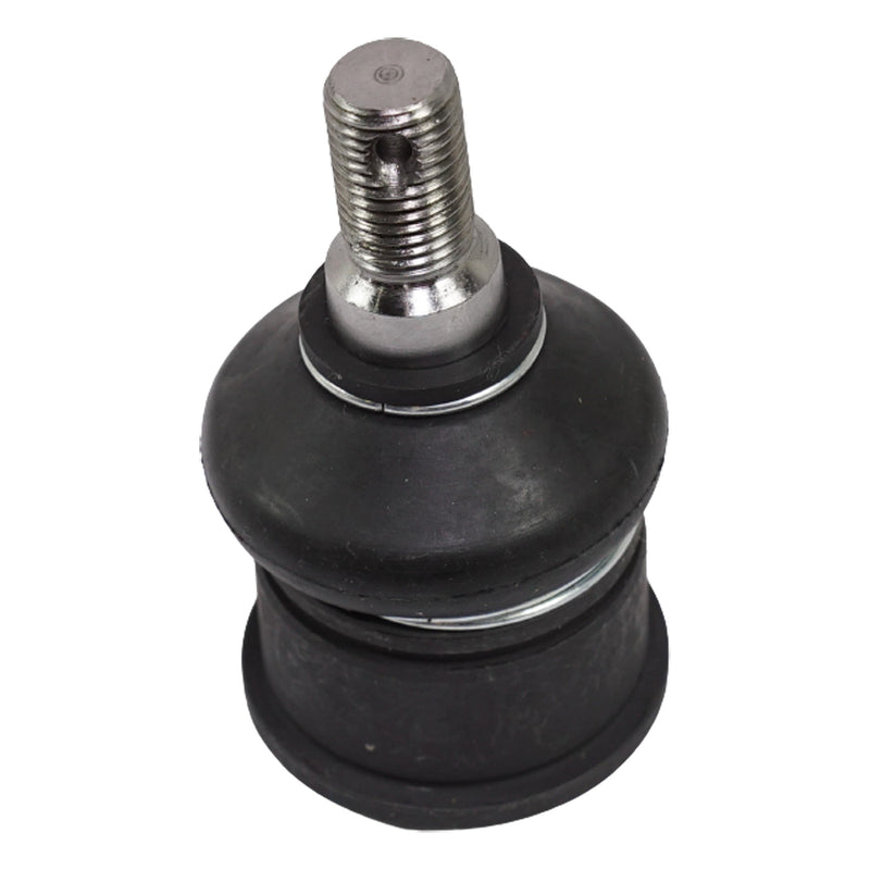 Front Driver and Passenger Side Lower Ball Joints
