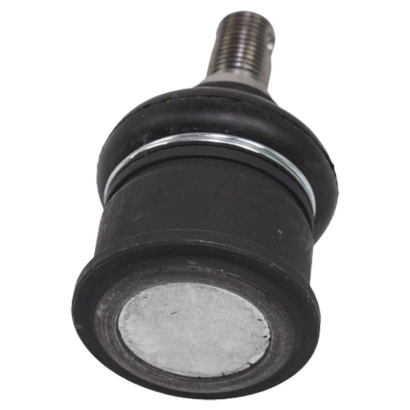 Front Driver and Passenger Side Lower Ball Joints