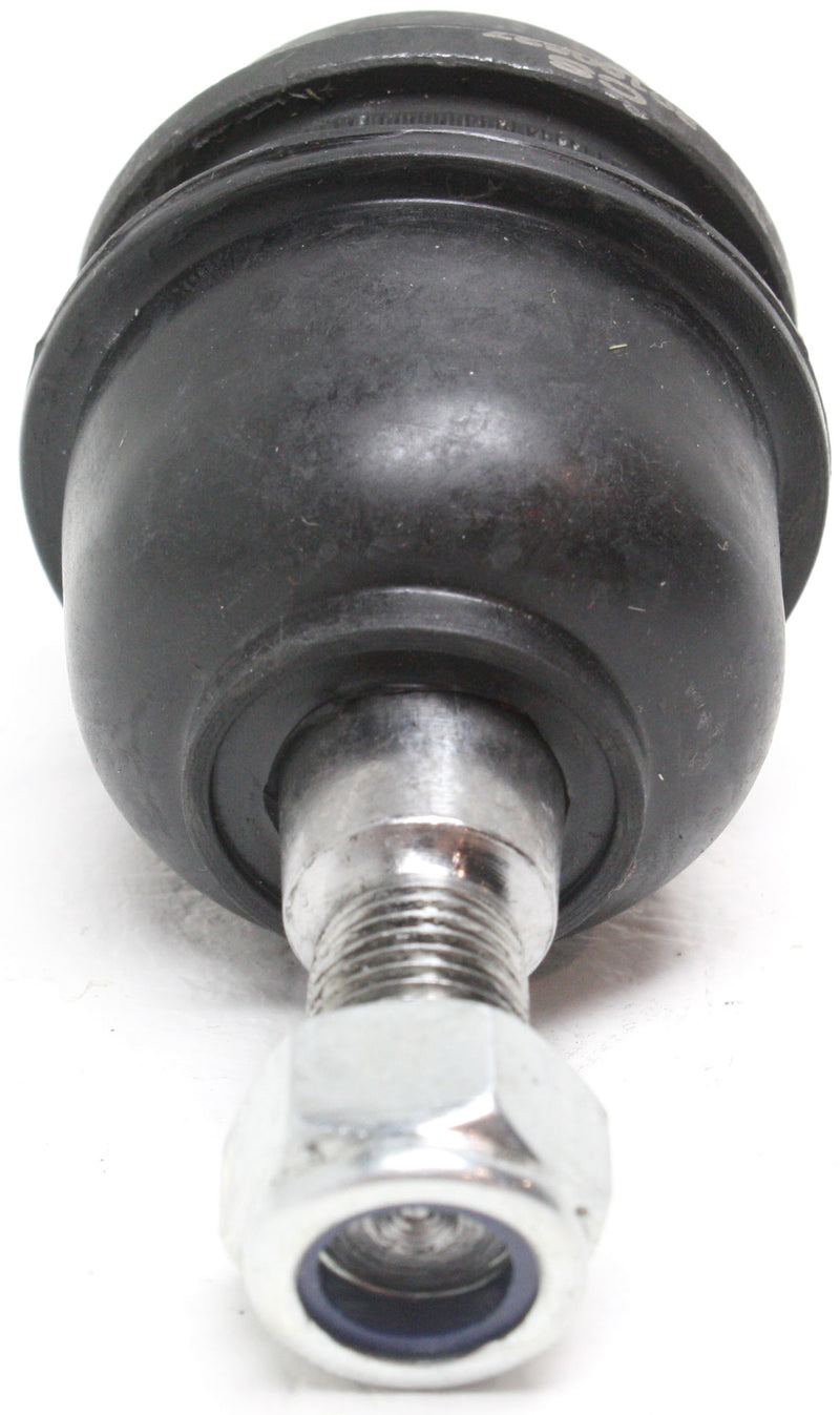Front Driver and Passenger Side Lower Ball Joints