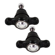Suspension Ball Joint CarParts SET-REPH282318-2