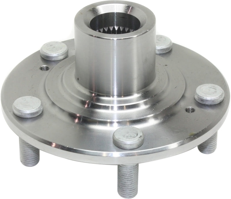 Front & Rear Hub Assembly 5 Studs