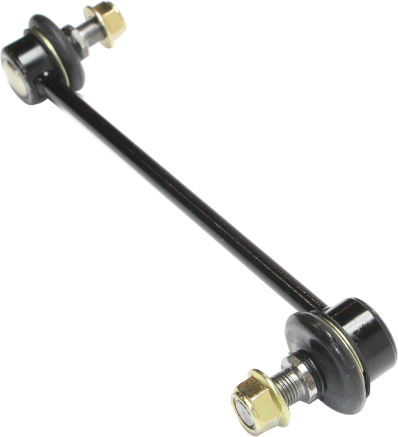 Sway Bar Link