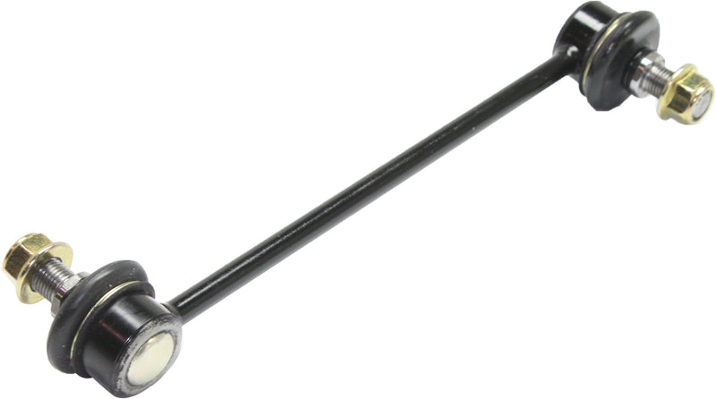 Sway Bar Link