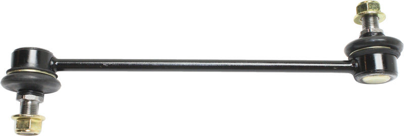 Sway Bar Link
