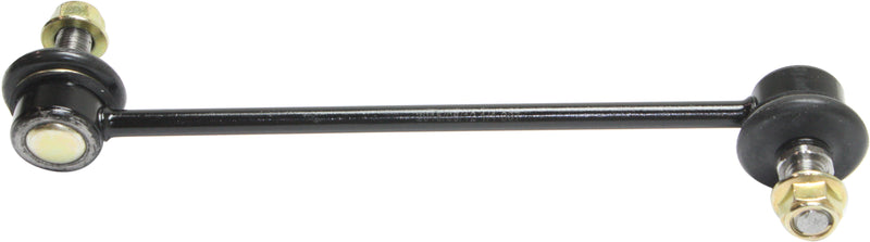 Sway Bar Link
