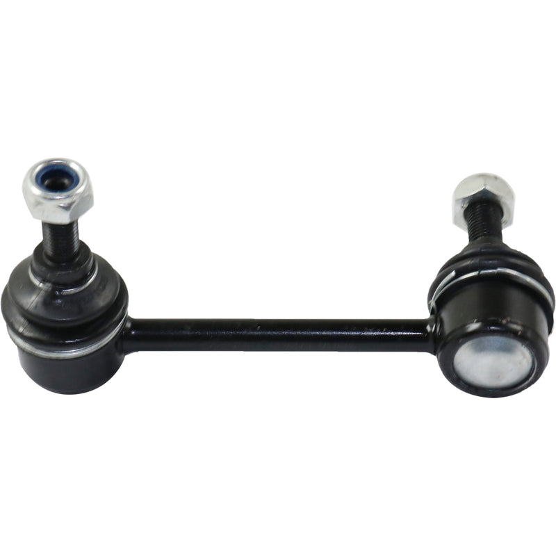 Sway Bar Link