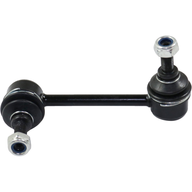 Sway Bar Link