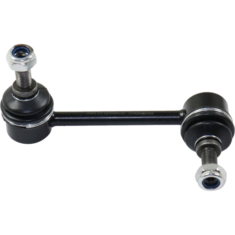 Sway Bar Link