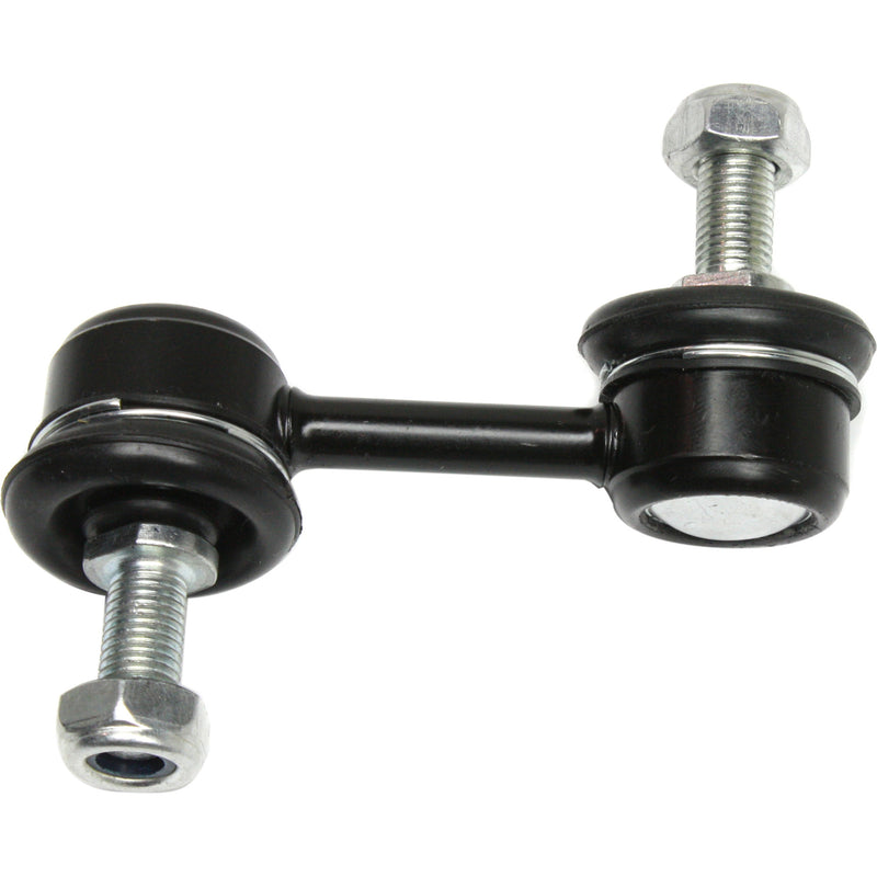 Sway Bar Link