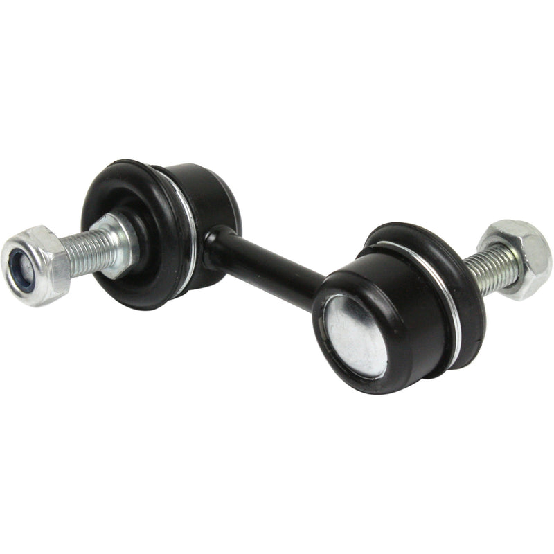 Sway Bar Link