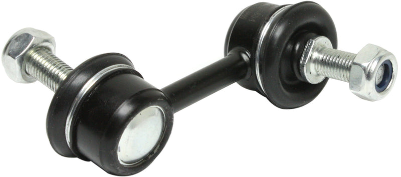 Front Driver and Passenger Side Sway Bar Links