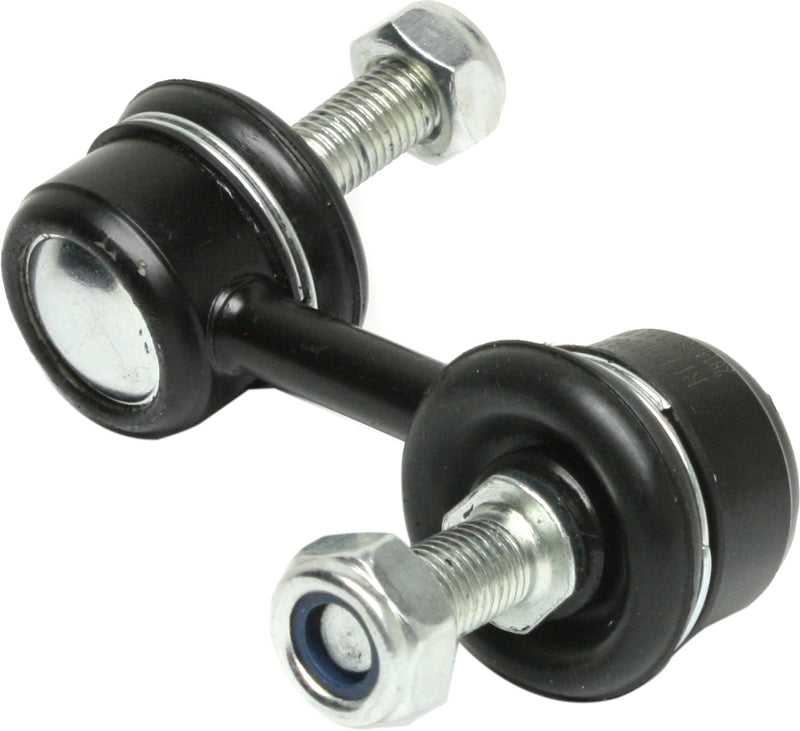 Front Driver and Passenger Side Sway Bar Links
